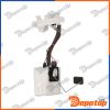 Pompe à Carburant pour OPEL | 05050335, 0580314002